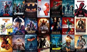 This mix of a scripted buddy comedy road movie and a real hidden camera prank show follows the outrageous misadventures of two buds stuck in a rut who. Nonton Movie Id Home Facebook