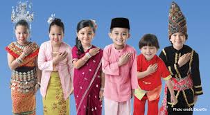 Most malaysians are of malay, chinese and indian descent. 8 Reasons Why You Should Be Proud To Be Malaysian Jobs Malaysia Penang Kuala Lumpur Allstaff Malaysia Manpower Outsourcing