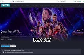 Without paying a dime, you can still have access to thousands of. 30 Free Movie Streaming Sites No Sign Up 2021 Update
