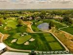 TPC Potomac At Avenel Farm | Courses | Golf Digest
