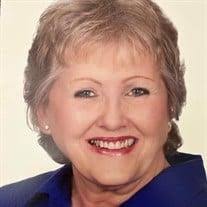 Sherrill Diane Lamb Obituary (2024)