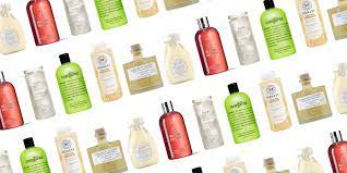 Johnson's is a brand trusted by many and has been around for over 125 years. The 10 Best Bubble Baths For A Perfect Sudsy Soak Top Luxurious Bubble Baths