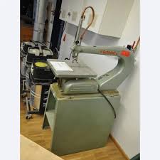 Image result for Frommia