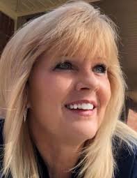 Debra "Debbie" Williams Obituary March 23, 2023