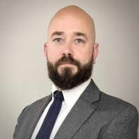 30+ "Eddie Schell" profiles