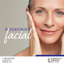 Clínica Rosenstock-Lieberman