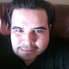 How is the abyssal dagger? Is it good for like pve I'm new here