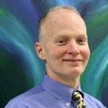 Jerry Tarver Email & Phone Number