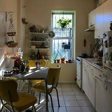 miscellaneous おしゃれまとめの人気アイデア pinterest lindzee drew キッチンアイデア キッチンデザイン インテリア 家具