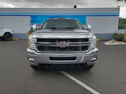 Image result for Mocha Steel 2011 Chevy Truck