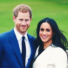 Check spelling or type a new query. Harry And Meghan S Oprah Interview Certainly Seems Juicy