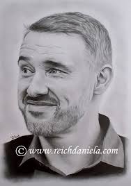 Stephen gordon hendry mbe (born 13 january 1969) is a scottish professional snooker player and a commentator for the bbc and itv. Stephen Hendry By Exhiless On Deviantart