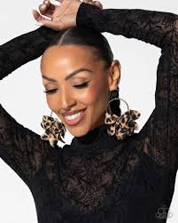 $8 Jewelry with Janet...