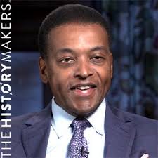 Related to H. Leslie Adams