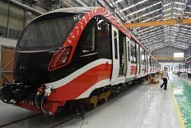 Kepentingan pelbagai sumber unit 9 : Kereta Api Besutan Indonesia Resmi Dioperasika Di Bangladesh Republika Online