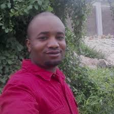 Apelle H Dihemu updated his profile picture.