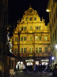 Georg is in the city center. Hotel Zum Ritter St Georg 69117 Heidelberg Altstadt Adresse Telefon Kontakt