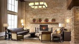 We did not find results for: Ideas Creativas Para Decoracion De Paredes Con Piedra O Ladrillo Youtube