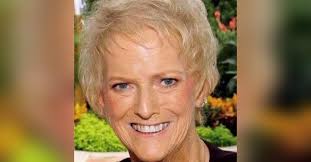 Ruby L. Neumann Obituary