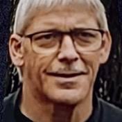 Search James Kidd Obituaries and Funeral Services