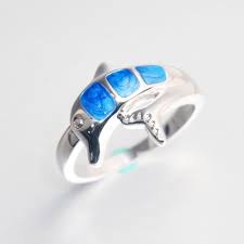 Maybe you would like to learn more about one of these? Wholesale Price Blue Enamel Sealife Jewelry Small Quantity Stock Dolphin Jewelry Rings For Women Buy Dolphin Jewelry Sea Life Ring Enamel Jewelry Product On Alibaba Com