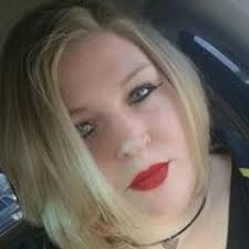 Stream 01 The Fight In Her Eyes (for women fighting breast cancer) by  Rickey J L Nichols