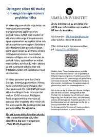 During the workshop rfsl stockholm, swedish federation for lesbian, gay, bisexual and transgender rights rfsl stockholm is a local branch of sweden's leading lgbtq organization. Rfsl Ungdom Stockholm Home Facebook