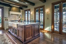 belle meade elegance traditional