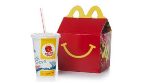 We did not find results for: The Mcdonald S Happy Meal Celebrates 40th Anniversary