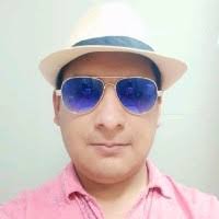 30+ "Erick Enriquez" profiles