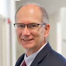 Jan Wiegman, PE » Wright-Pierce