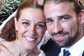 Todo sobre Ignacio Bárcenas, el hijo anónimo de Luis Bárcenas que se forra  con el póker online