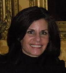 Best luau in Oahu for food and entertainment?