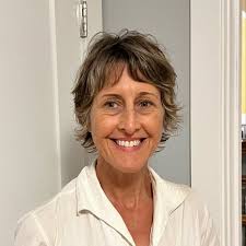 Beth Krebs (@beth.krebs.studio) • Instagram photos and videos