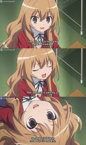 Crunchyroll Good Girl Taiga Via Toradora Facebook Select one of our user submitted mirrors for toradora! crunchyroll good girl taiga via