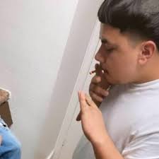 Stream Isaiah Guerrero 8 music