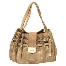 Jimmy Choo Gold Shimmer Suede Ramona Shoulder Bag For Sale at 1stDibs | jimmy  choo bags sale, jimmy choo bag sale, jimmy choo gold purse