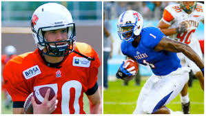 Lions add receiver; sign Shott