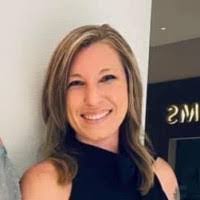 Robert Windmiller's Instagram, Twitter & Facebook