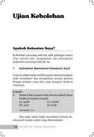 We did not find results for: Aptitud Magazines