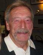 Obituary information for William "Bill" Frederick Mitchell