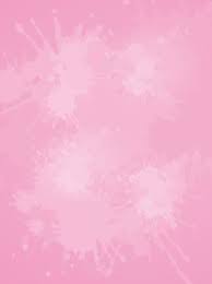 Download now jual background abstrak coklat muda 2 5x3m inkuiri com. Dianananda Dianananda192 Profile Pinterest