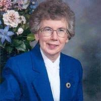 Recent Obituaries