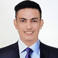 100+ "Macario Jr" profiles