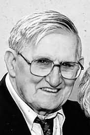 Glynn Noonan Obituary (1925