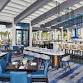 Five Course Wine Pairing Dinner