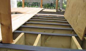 Trex protect joist butyl tape Best Deck Joist Tape Buying Guide And 7 Top Products
