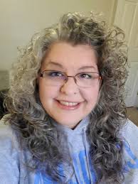 Find LGBT therapists & psychiatrists in Charlotte, NC