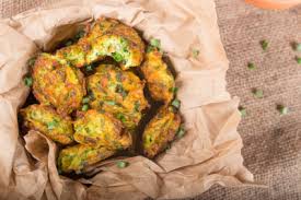 Recette Croquettes De Poireaux Supertoinette Recette Alimentation Idee Recette Recette