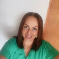 Cecy Chavira (@cecy.chavira.7) • Facebook